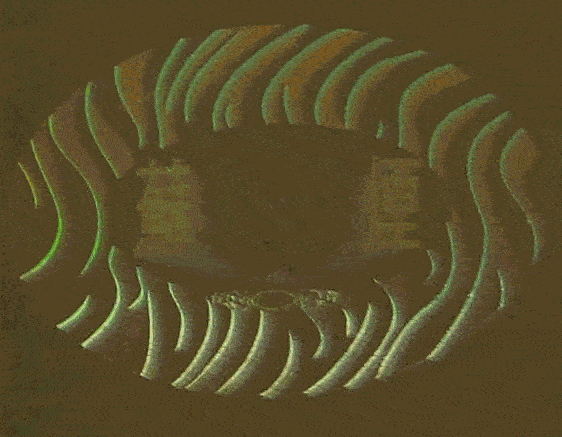 蘇煙（七星、軟金砂、吉祥、瑞星）小盒.gif