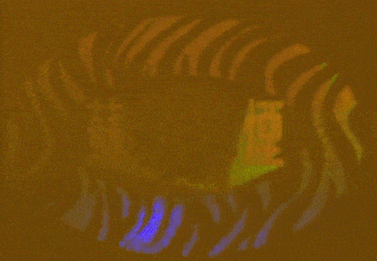 蘇煙（七星、軟金砂、吉祥、瑞星）條盒.gif