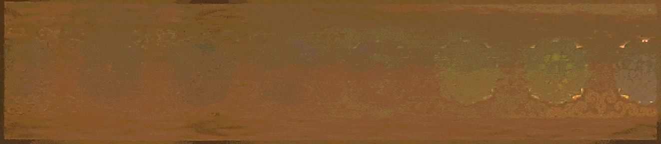 蘇煙（金砂2、天星）小盒.gif