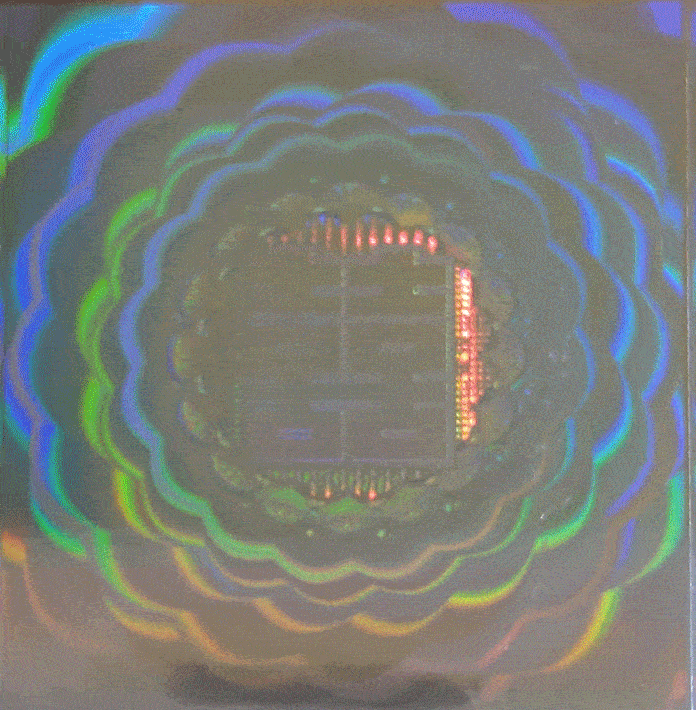 雙喜（軟經(jīng)典）條盒.gif