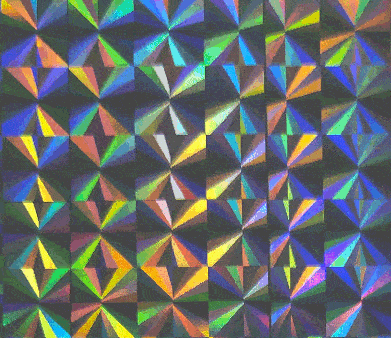 方格銀.gif